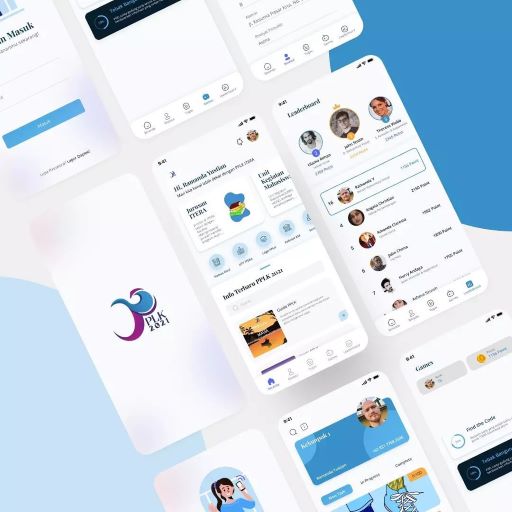 Design