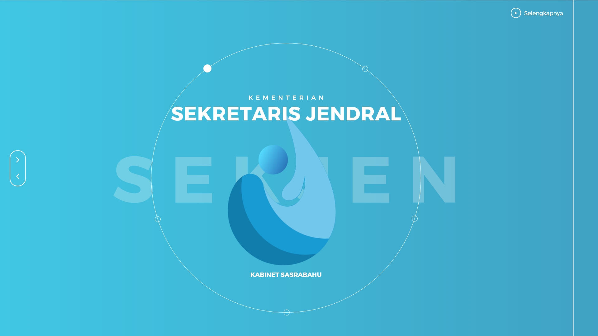 km-itera
